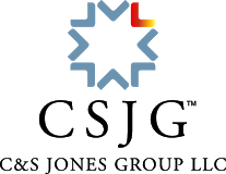 CSJG-logo CSJG-logo
