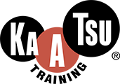 kaatsu-logo kaatsu-logo