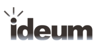Ideum