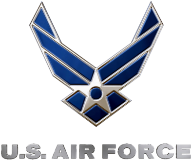1220px-USAF_logo