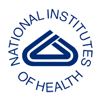 National-Institutes-of-Health