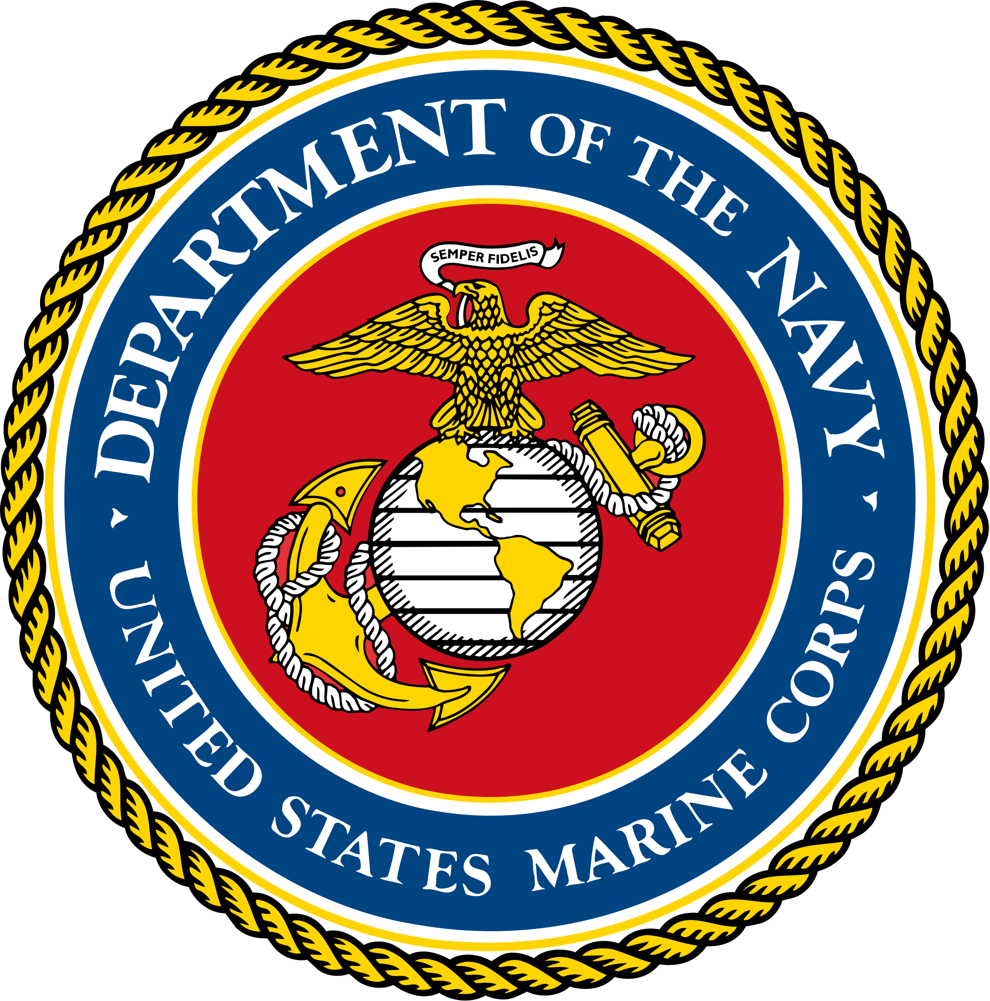 Seal_of_the_United_States_Marine_Corps.svg-min
