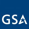 gsa-logo-800x801 gsa-logo-800x801