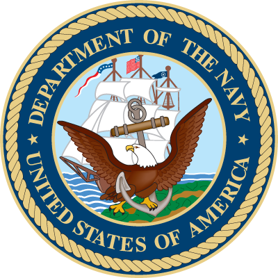 United-States-Navy