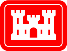 United_States_Army_Corps_of_Engineers_logo.svg United_States_Army_Corps_of_Engineers_logo.svg