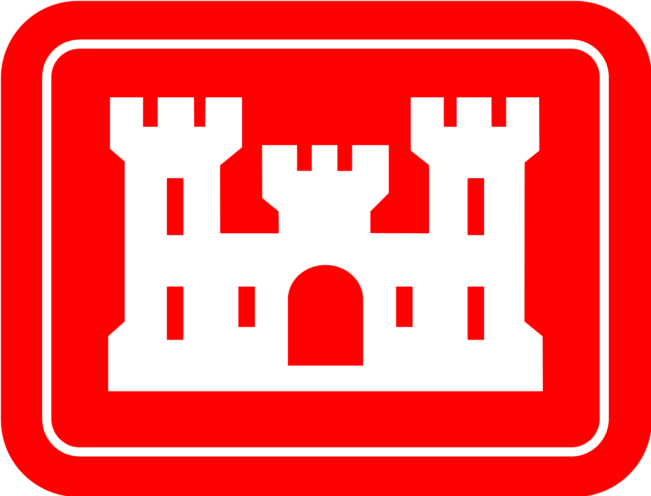 United_States_Army_Corps_of_Engineers_logo.svg