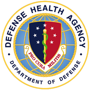 logo-dha-600x423
