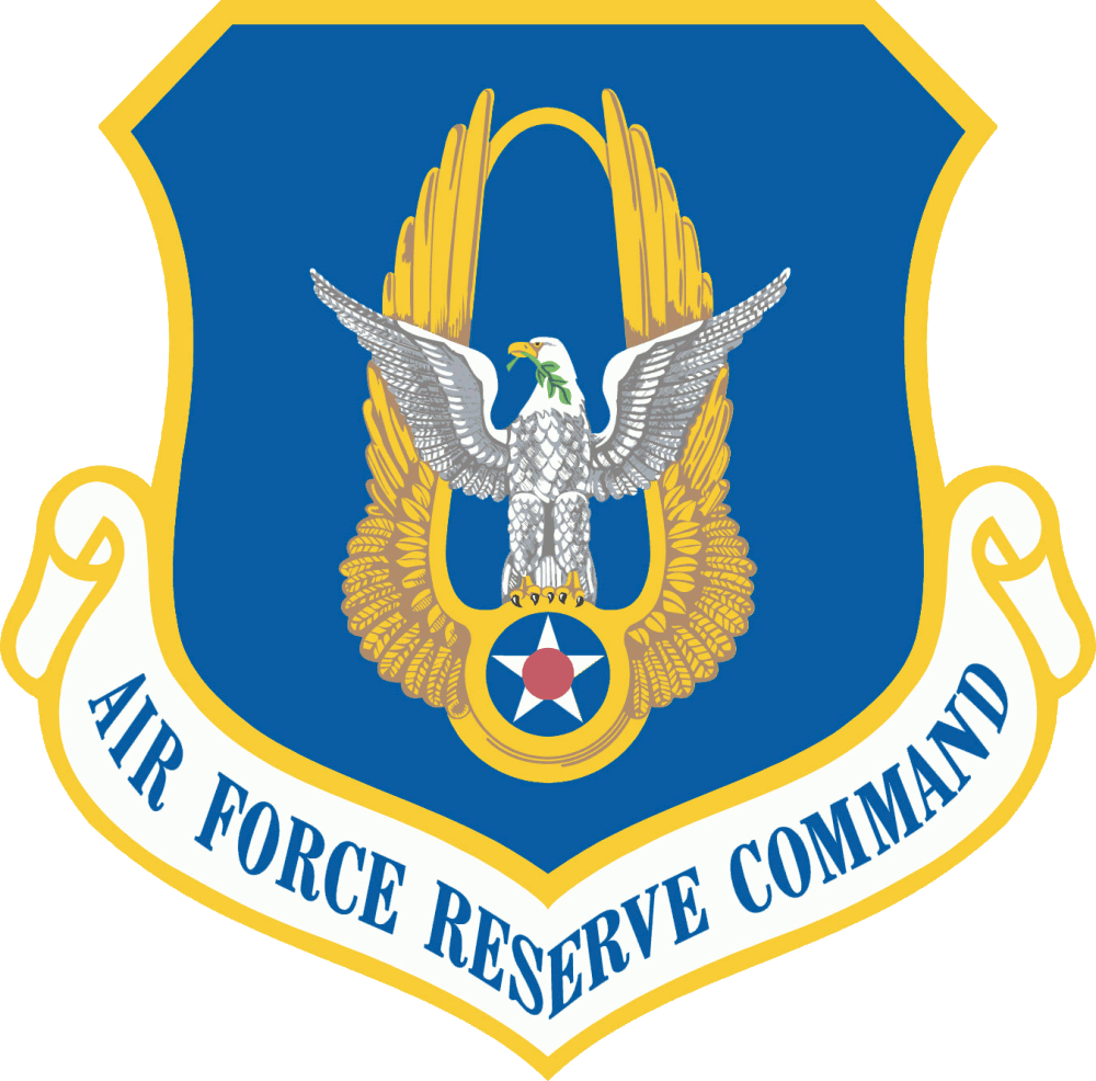 Air_Force_Reserve_Command