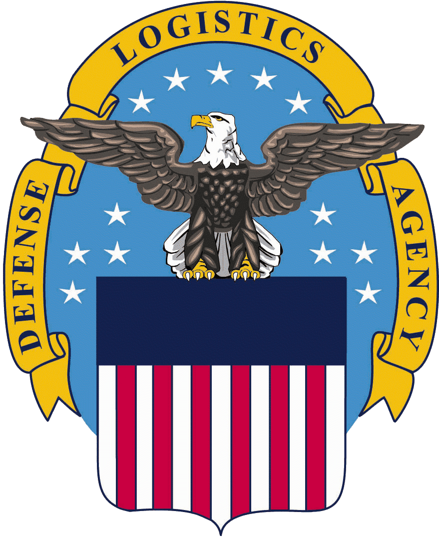 kissclipart-defense-logistics-agency-logo-clipart-united-state-6937e156355a8674-min