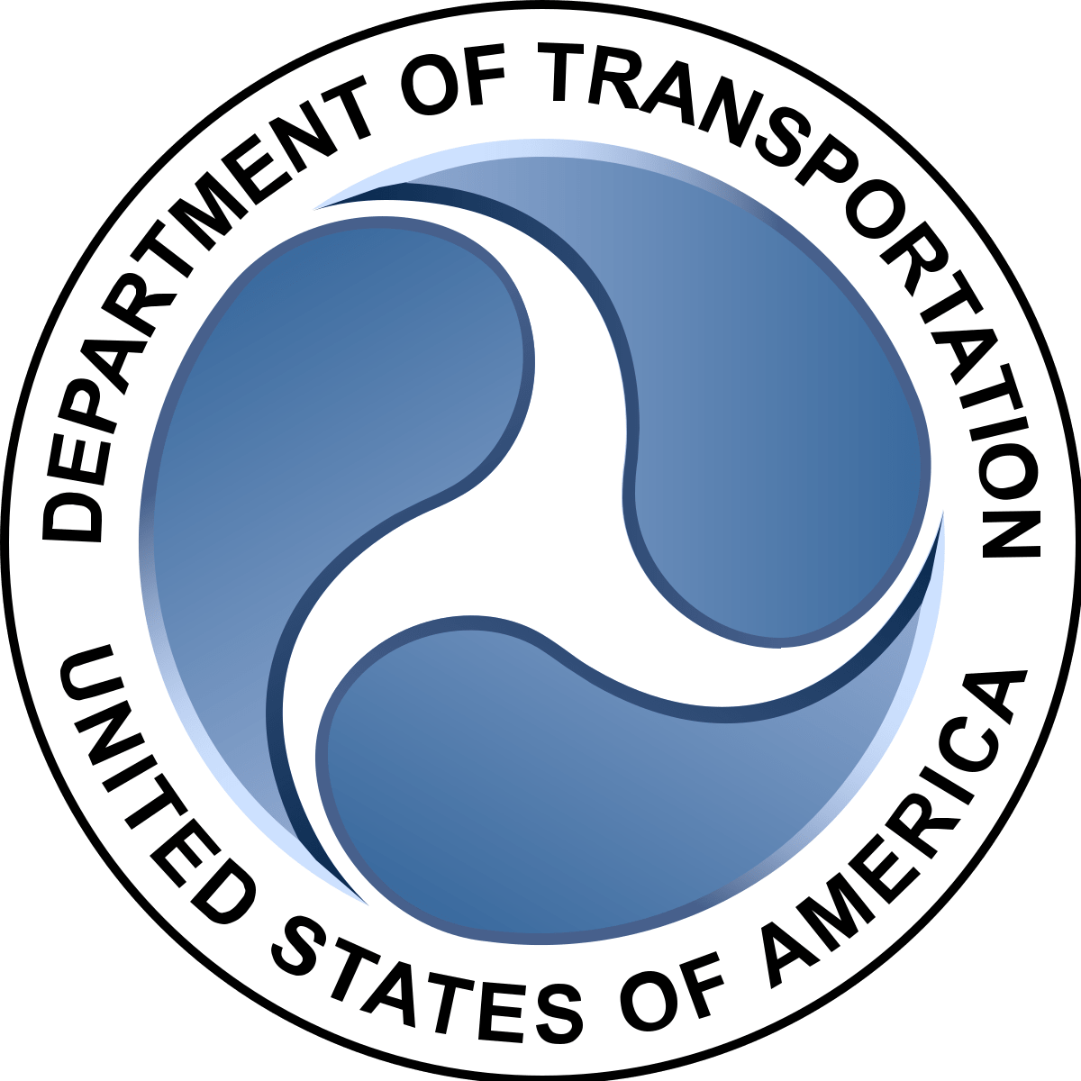 Seal_of_the_United_States_Department_of_Transportation.svg-min