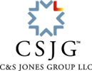 CSJG-logo
