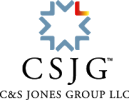 CSJG-logo CSJG-logo