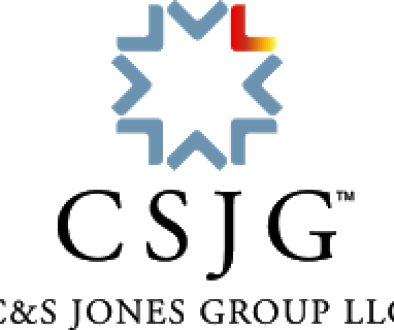 CSJG-logo
