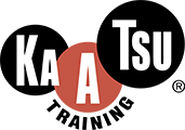 kaatsu-logo